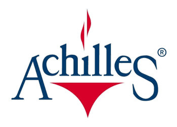 achilles