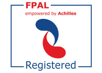 fpal_registered