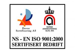 iso_certified_company