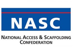 nasc