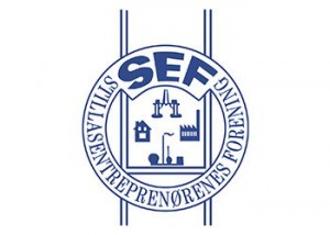 sef