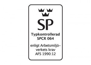 sp