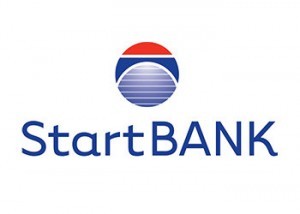 startbank