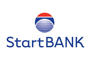 startbank