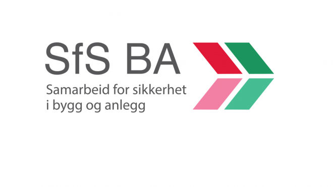 Samarbeid for Sikkerhet