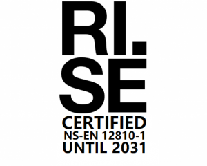 Sertifisert-RISE-660x371 til 2031 engelsk
