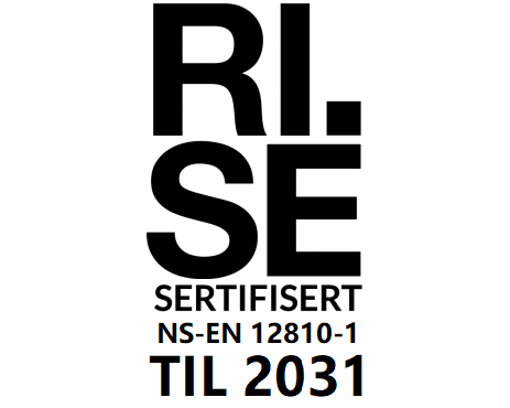 Sertifisert-RISE-660x371 til 2031nynynyny